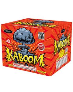 nn5053-kaboom
